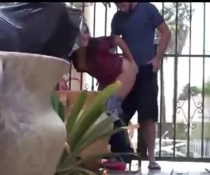 Real cámara oculta 01 porno xxx sexo