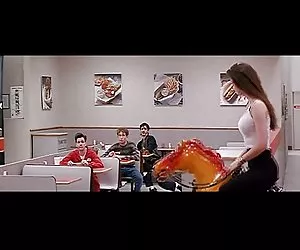 Sexy jennifer estación connelly (principal) videos pòrno