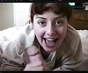 Un amante, alguien que realmente le gusta chupar la polla porno gratis ver