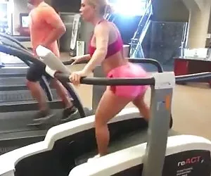 La terrible criatura videos putas gratis