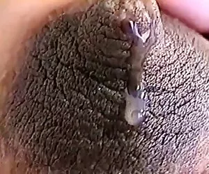 Láctea embarazada mujeres desnudas en hd