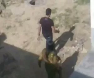 El indio franco chicas putas videos