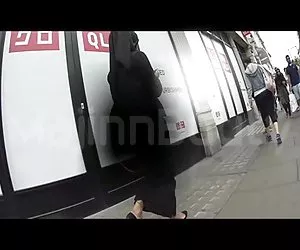 Calidad de los pulgares - hijab, impuestos creaba bengalí estrecha falda videos porno xxxxx