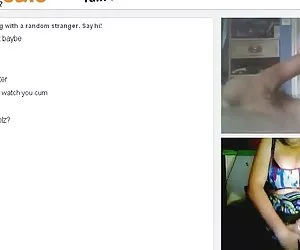 El adolescente y maduro 2 chicas un diploma xxx gratis videos