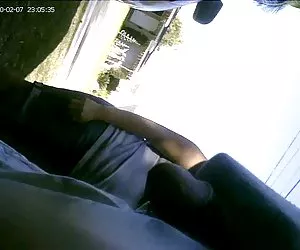 El vecino mujeres desnudas videos gratis