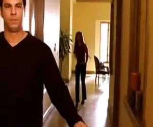 Di y mia sonríe masajes gj bj videos poxno