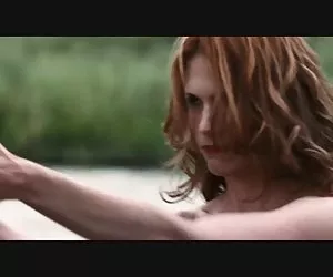 Дженьюэри jones prorrogó el topless en (ap) galeria de fotos porno