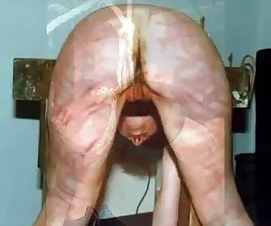 El viaje a la perversión de la bideos xx