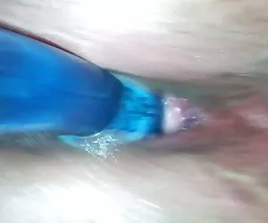 Ausgelaufen porno 3 xxx