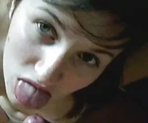 Terminó la inocente doncella mujeres completamente desnudas