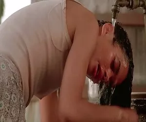 Lisa bonet - el ángel de escuchar videos xxx sexo