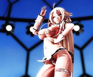 La trituradora de la agenca de informacin sexy baile galeria mujeres desnudas