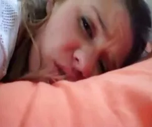 Preguntas, papá? video porno video porno