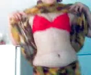 Los tayikos video porno joven