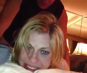 El esposo de películas de su esposa con el internet-el toro ver videos x gratis