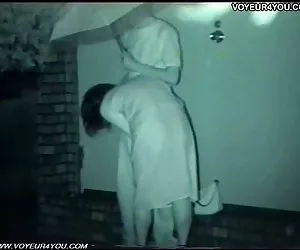 Dos pares de escenas indecentes ver videos xxxx gratis