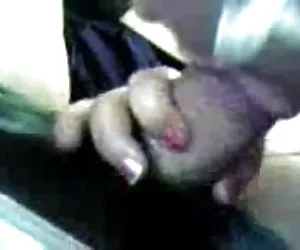 Malayo janda principal de gian videos xxx porno gratis