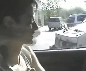 Aquí vamos de nuevo videos calientes xxx