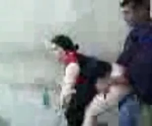 Caliente árabes puta exterior putas bien putas