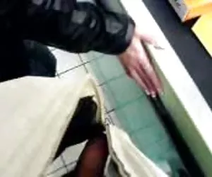 Muy conmovedora chicas desnudas fotos gratis