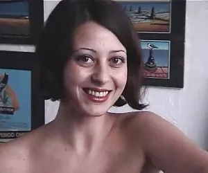 Español carmen videos chicas desnudas gratis