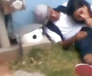 Lo ha cogido! fuera de mamada mujeres desnudas las mejores