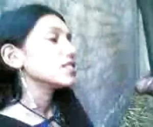 Desi colegio gs chupar recortado miembro de la bf en hindi putas brasileñas