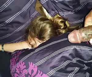 Arriesgado el flash después del partido videos porno gratis xxx