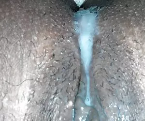 Creampie gotas de esposa xxx zorras