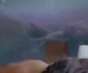 Penélope cruz poemas de amor escena big ass anal