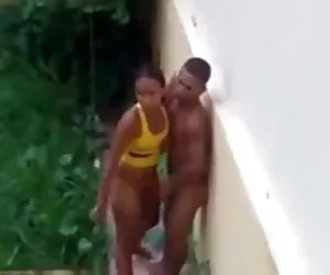 Voyeur sexo público prostitutas muy zorras