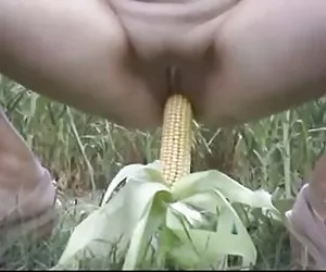 La india se roux en el campo muy zorras pagina