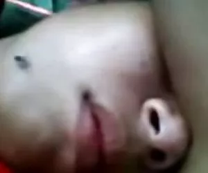 Индон videos x con