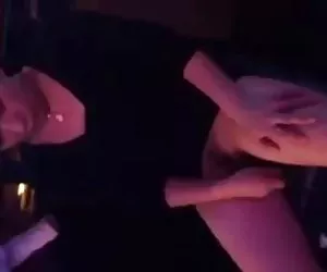 Camboyano puta divertido peliculas xxx gratis