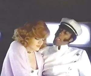 Retro coche masturbación con la mano sexo xxx gratis