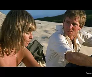 Брайни nu - fin de semana largo porno fotos