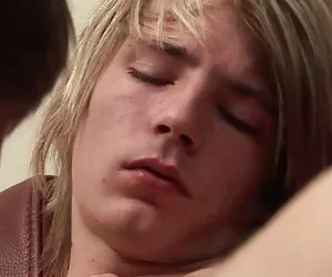 Lindo agujero tentaba 2 videoa xx