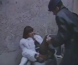 Sexo al aire libre video xxx video xxx