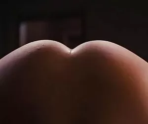 El lobo de wall street porno o xxx