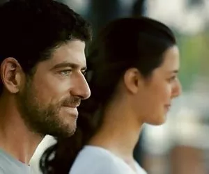 Мелис sexy en adán (uno) 2008 poro xxx