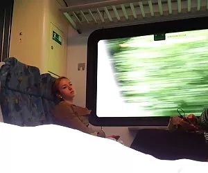 Ella no sabe donde mirar paginas porno gratis