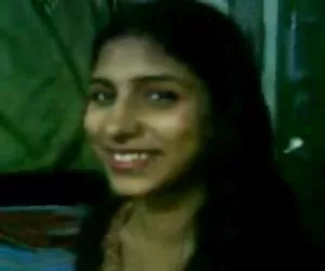 Los adolescentes casero ver videos 3x gratis