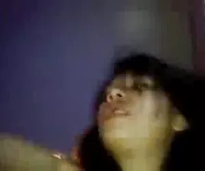 Centro de videos gratis porno