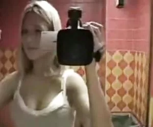 La masturbación en público el resto. xxx videos porno gratis