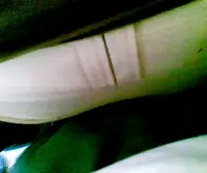 El autobús lucas chicas porno calientes