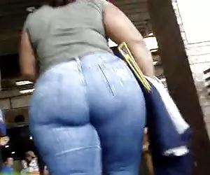 De colombia peliculas porno bien calientes