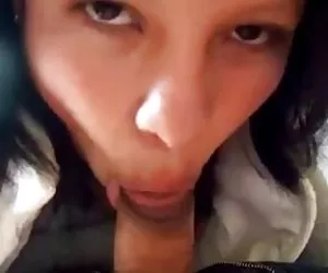 Mi novia me dio en bj chicas picantes xxx