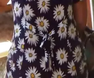 Madurar culos preciosos