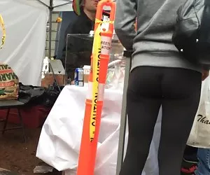 El festival de las nalgas sexo por el poto