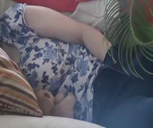 Jugar en el día de la anal porn